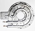  Silter  SY KR 2250E
